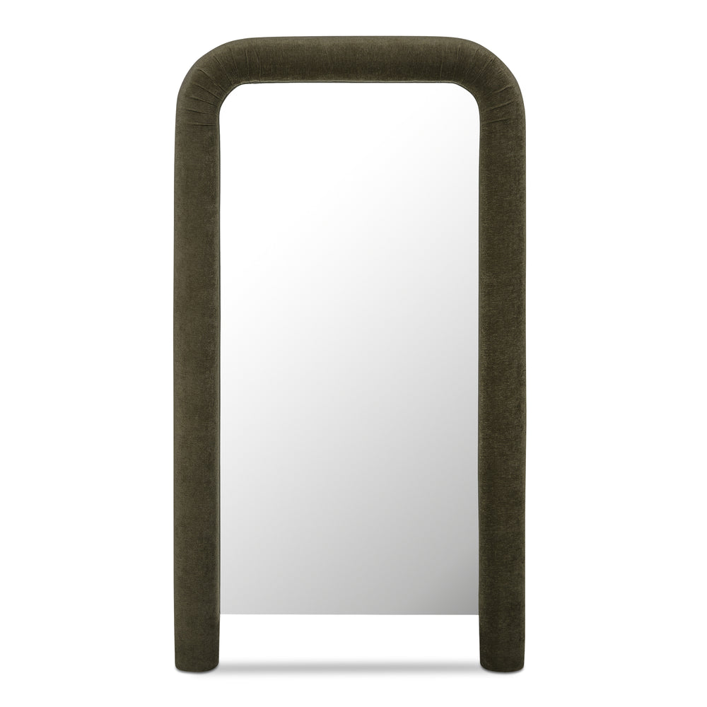 Ellison Mirror