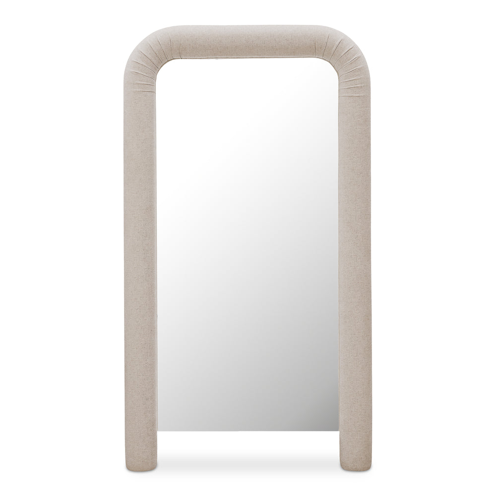 Ellison Mirror