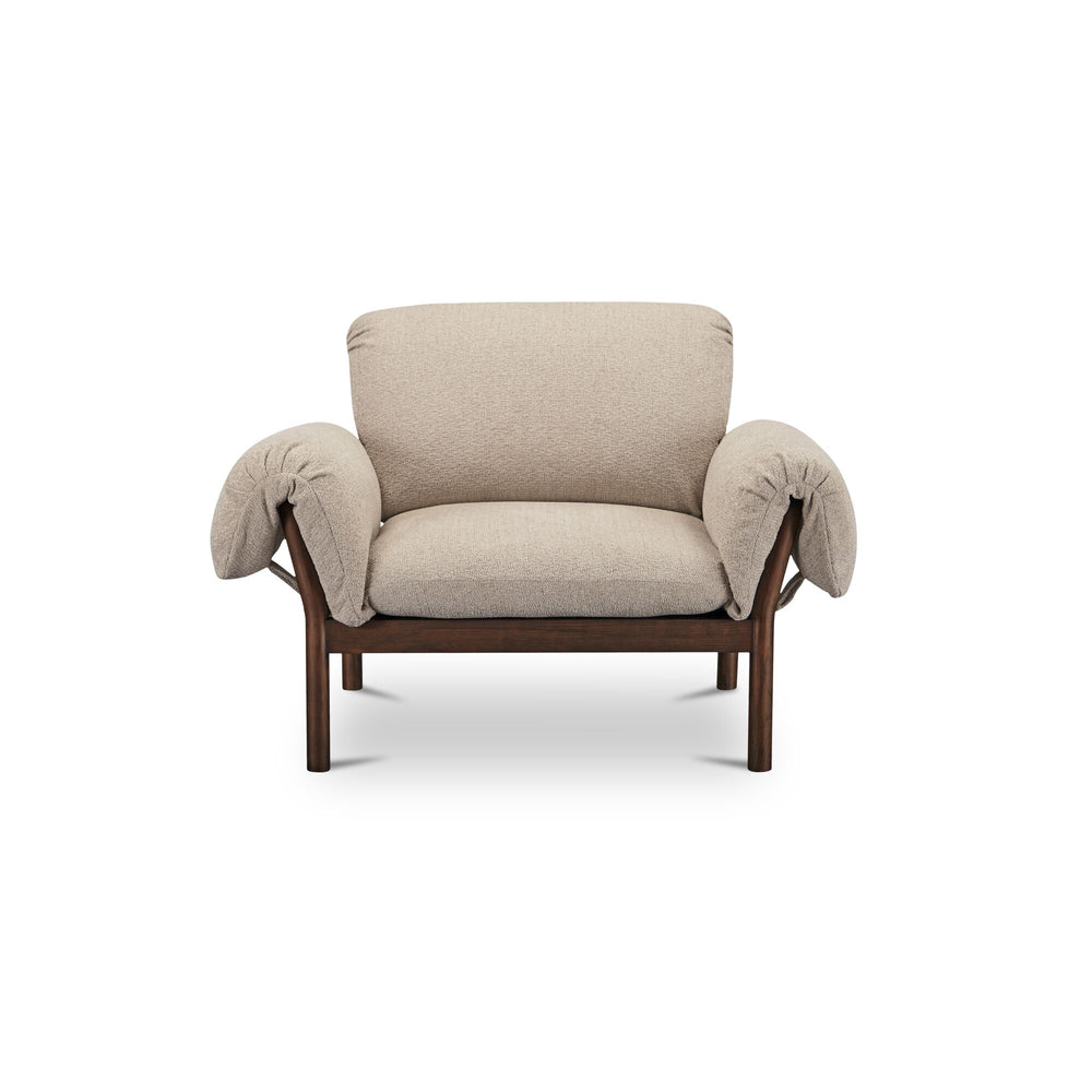 Cardero Lounge Chair