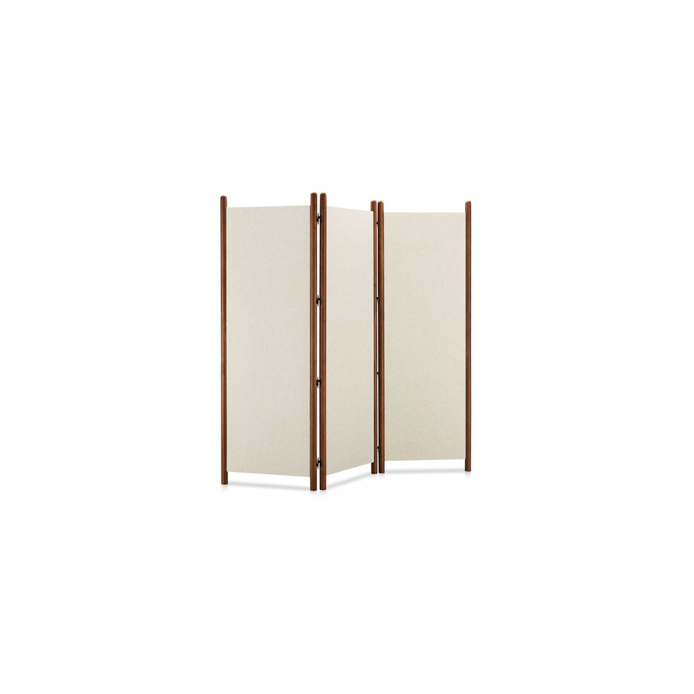 Enni Screen