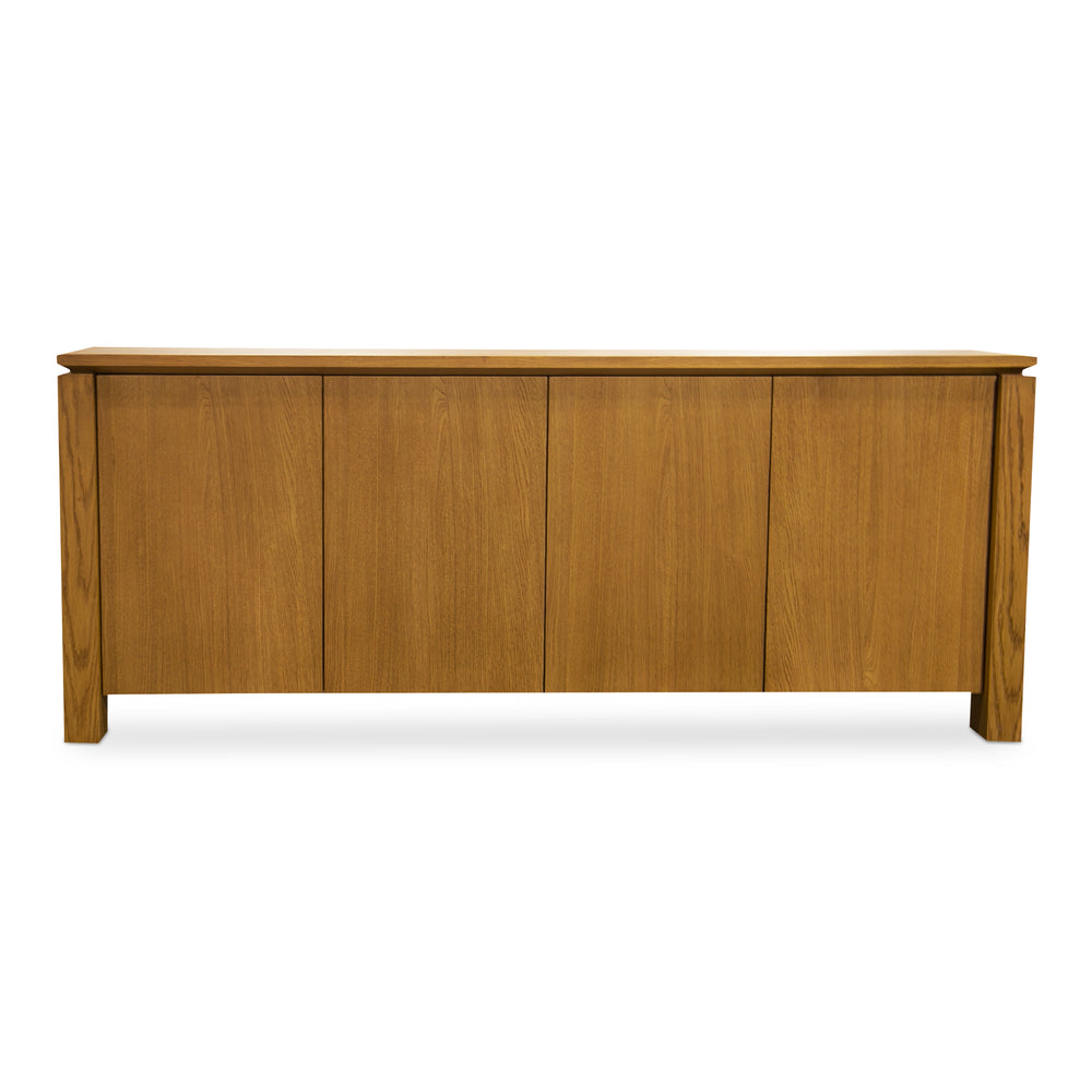 Brook Sideboard  