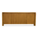 Brook Sideboard  