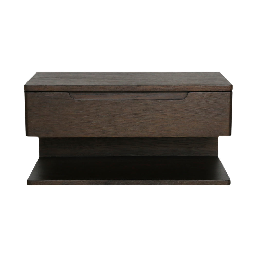 Jonah Nightstand