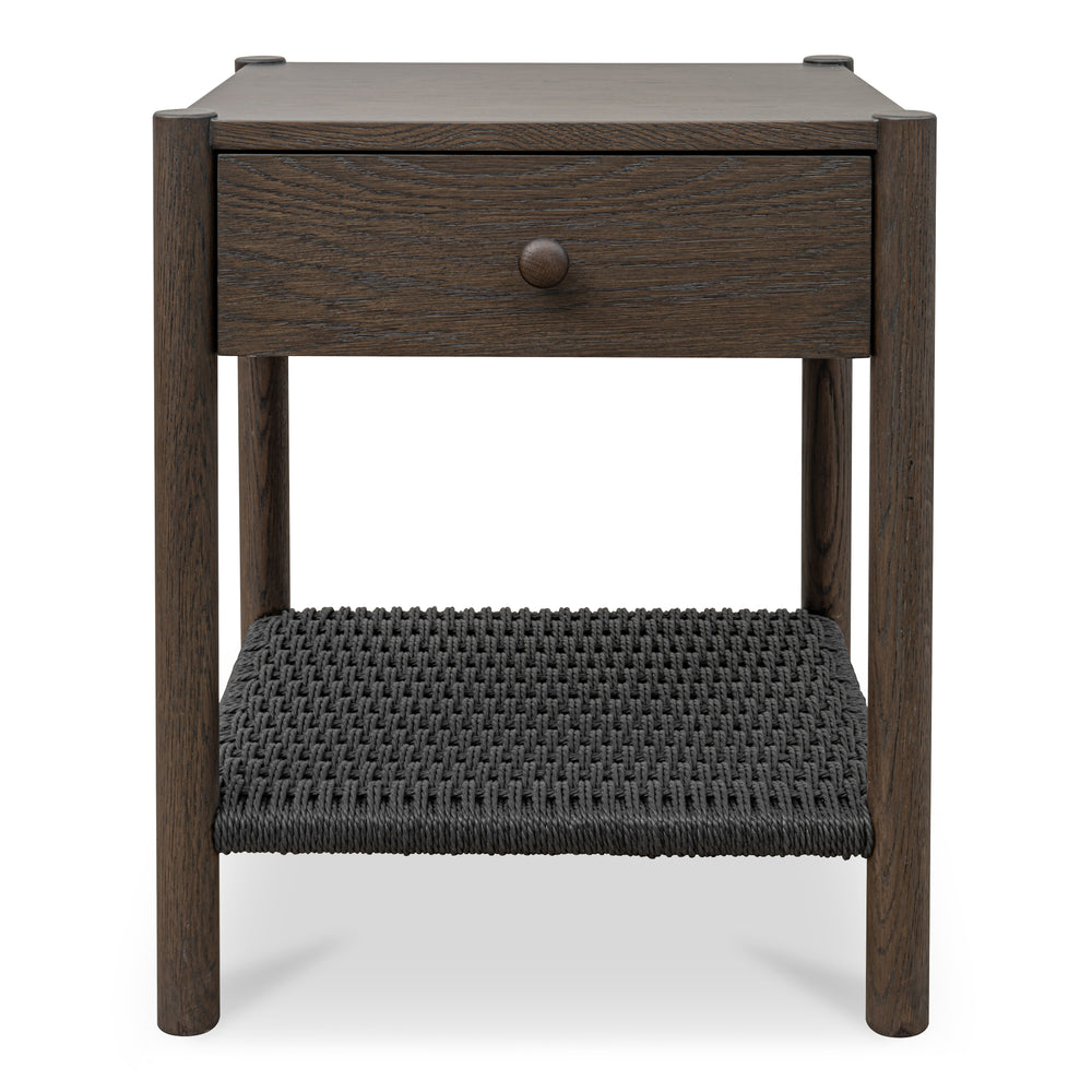 Millie Nightstand 
