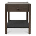 Millie Nightstand 