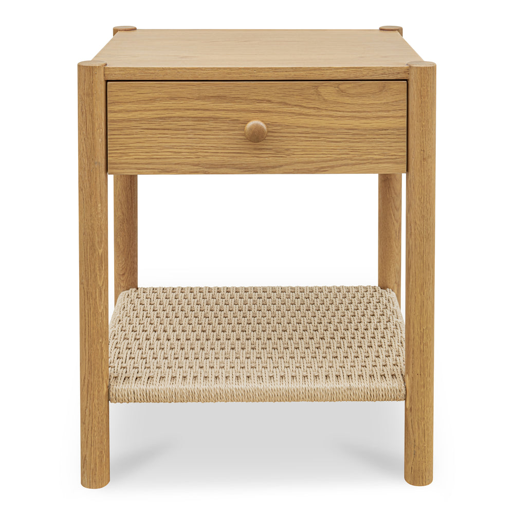 Millie Nightstand 
