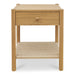 Millie Nightstand 