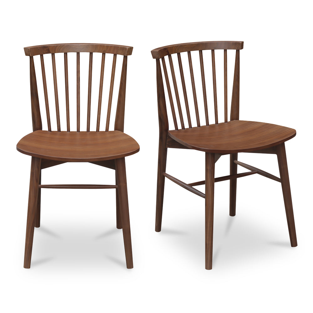 Marley Dining Chair