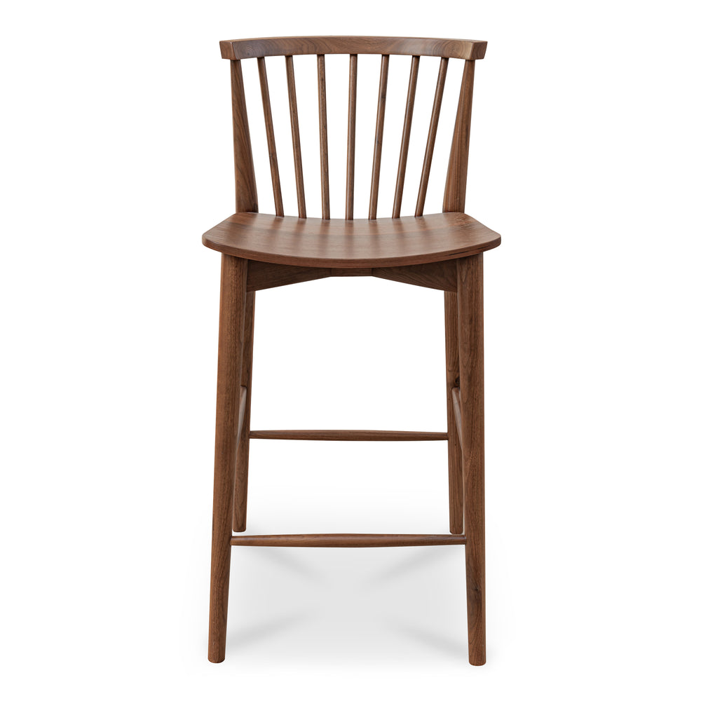 Marley Counter Stool 