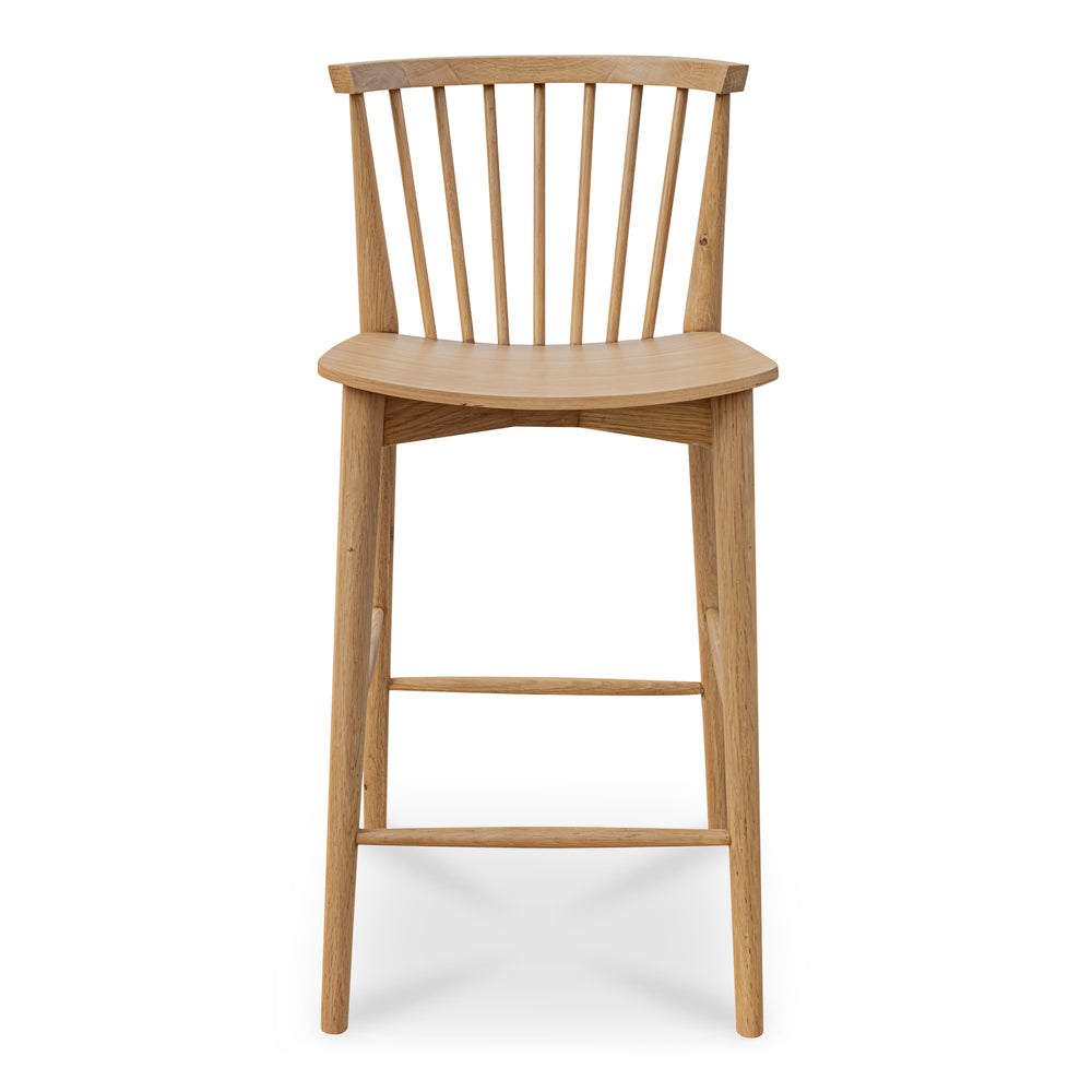 Marley Counter Stool 