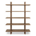 Casey Large Bookcase 