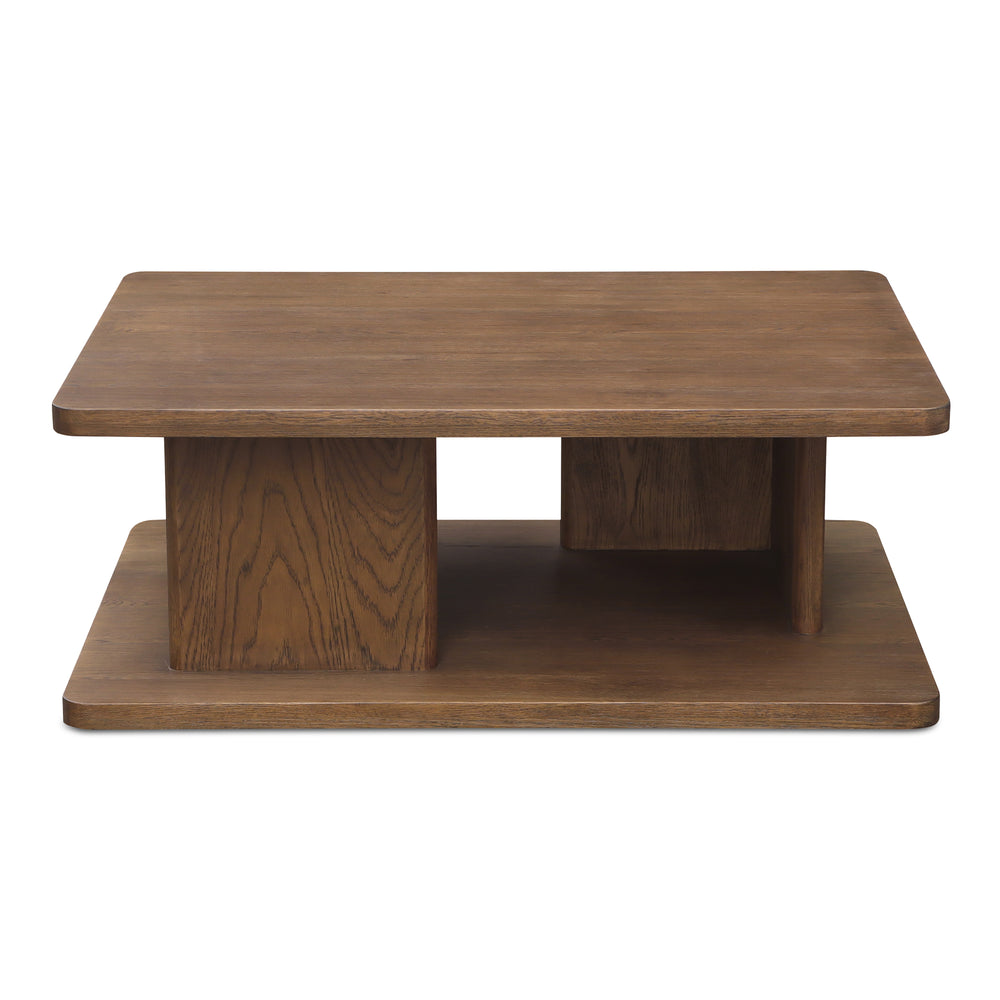 Casey Coffee Table