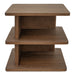 Casey Side Table 