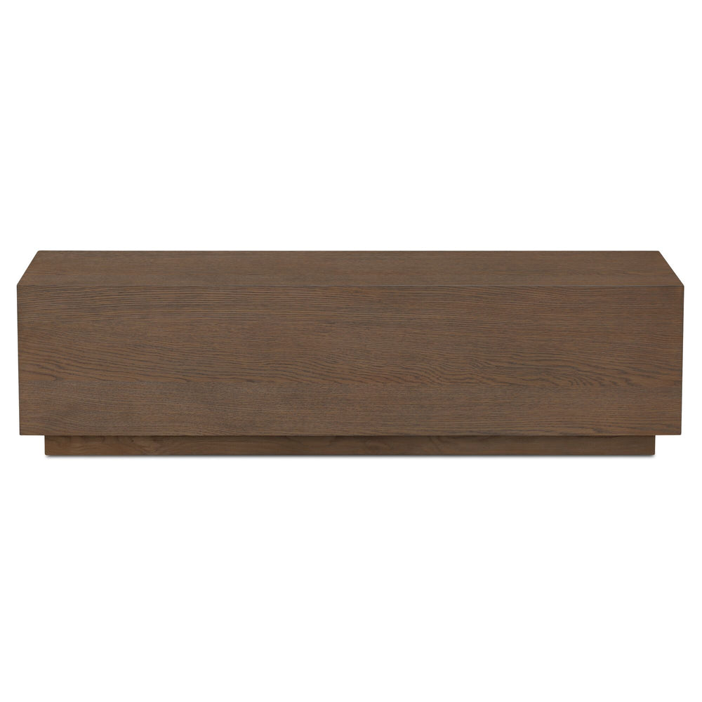 Sawyer Coffee Table