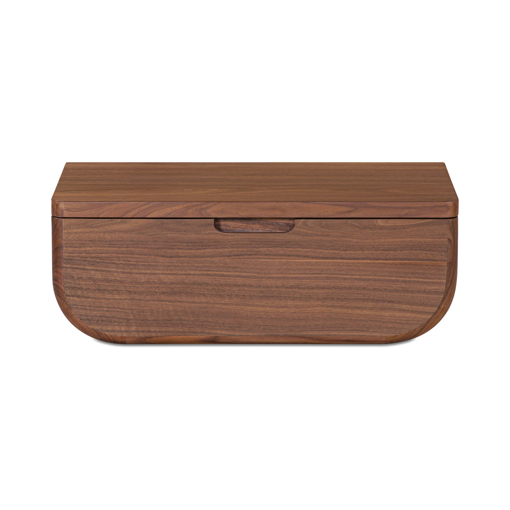 Hettie Nightstand