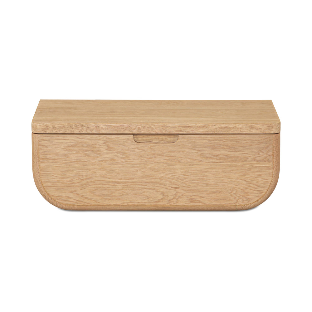 Hettie Nightstand