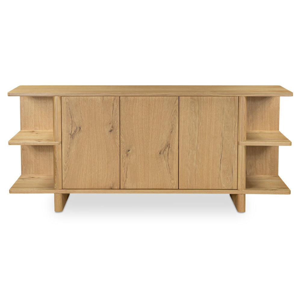 Casey Sideboard
