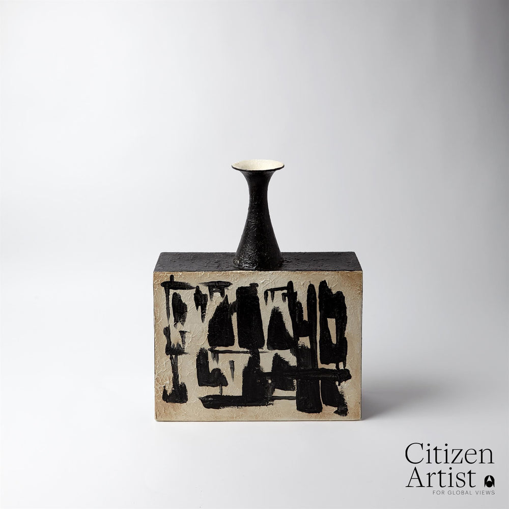 Thetis Vases