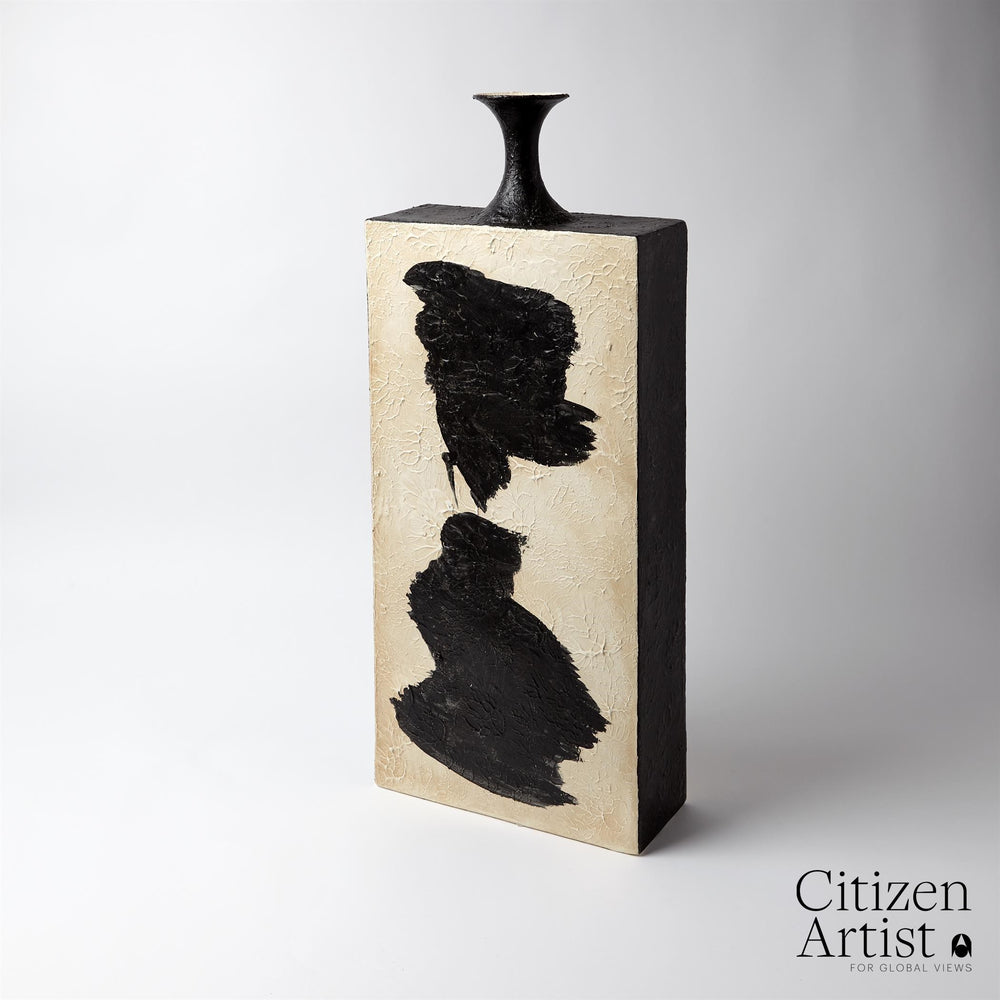 Thetis Vases