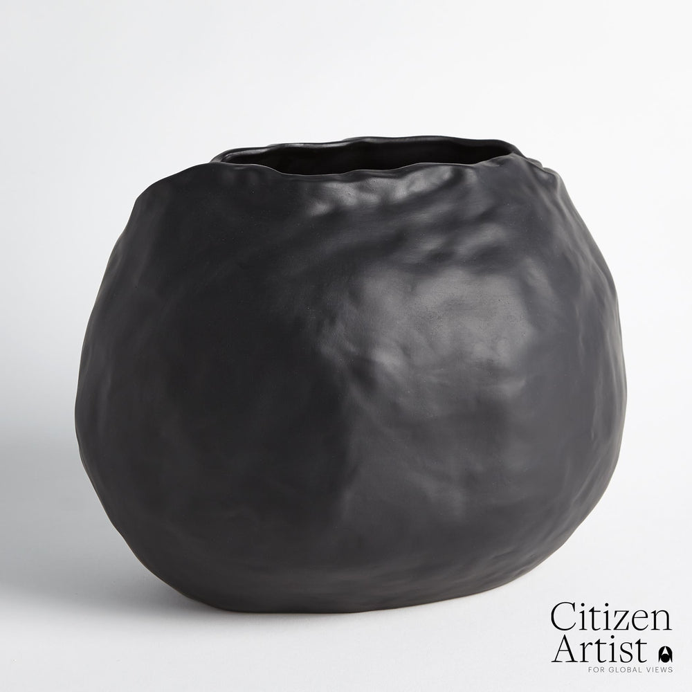 Petale Vases