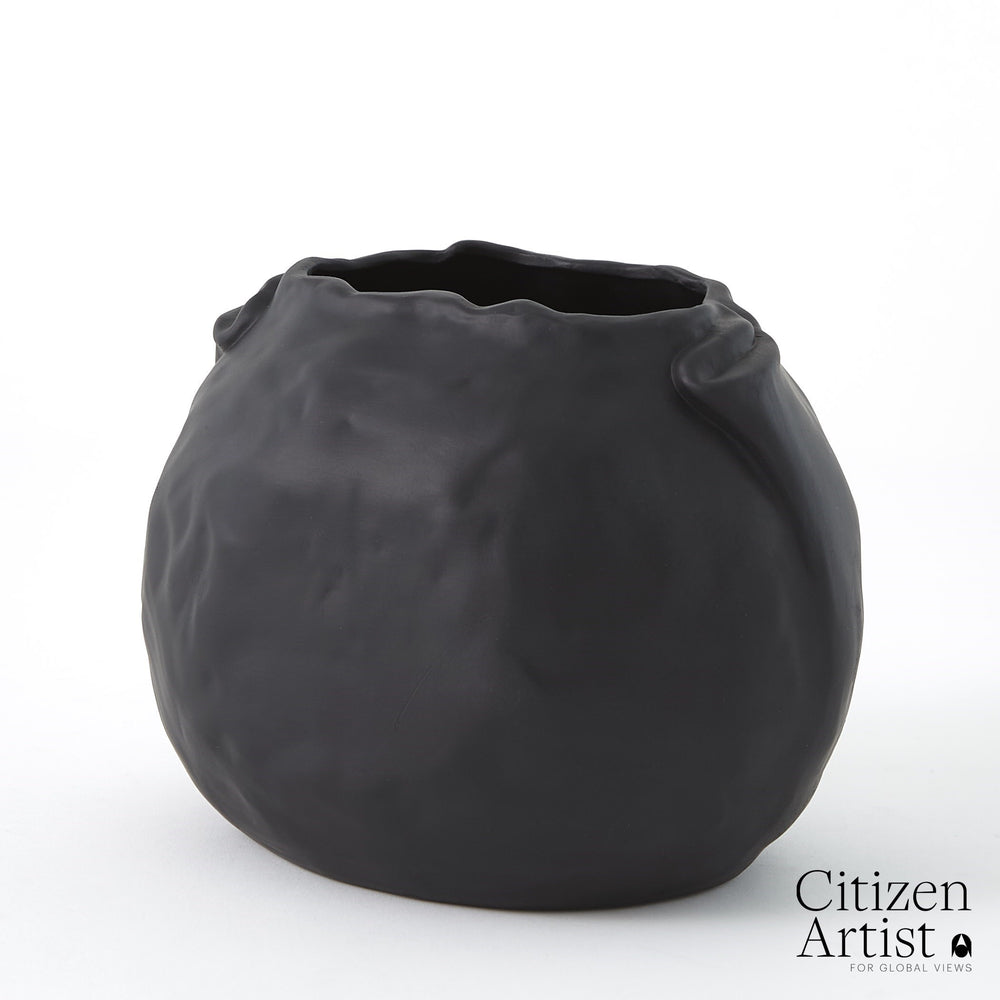 Petale Vases