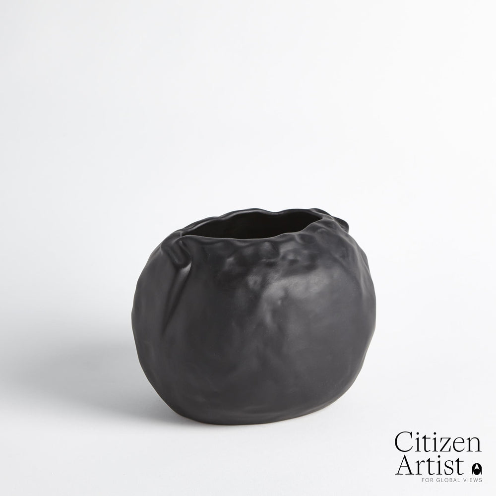 Petale Vases