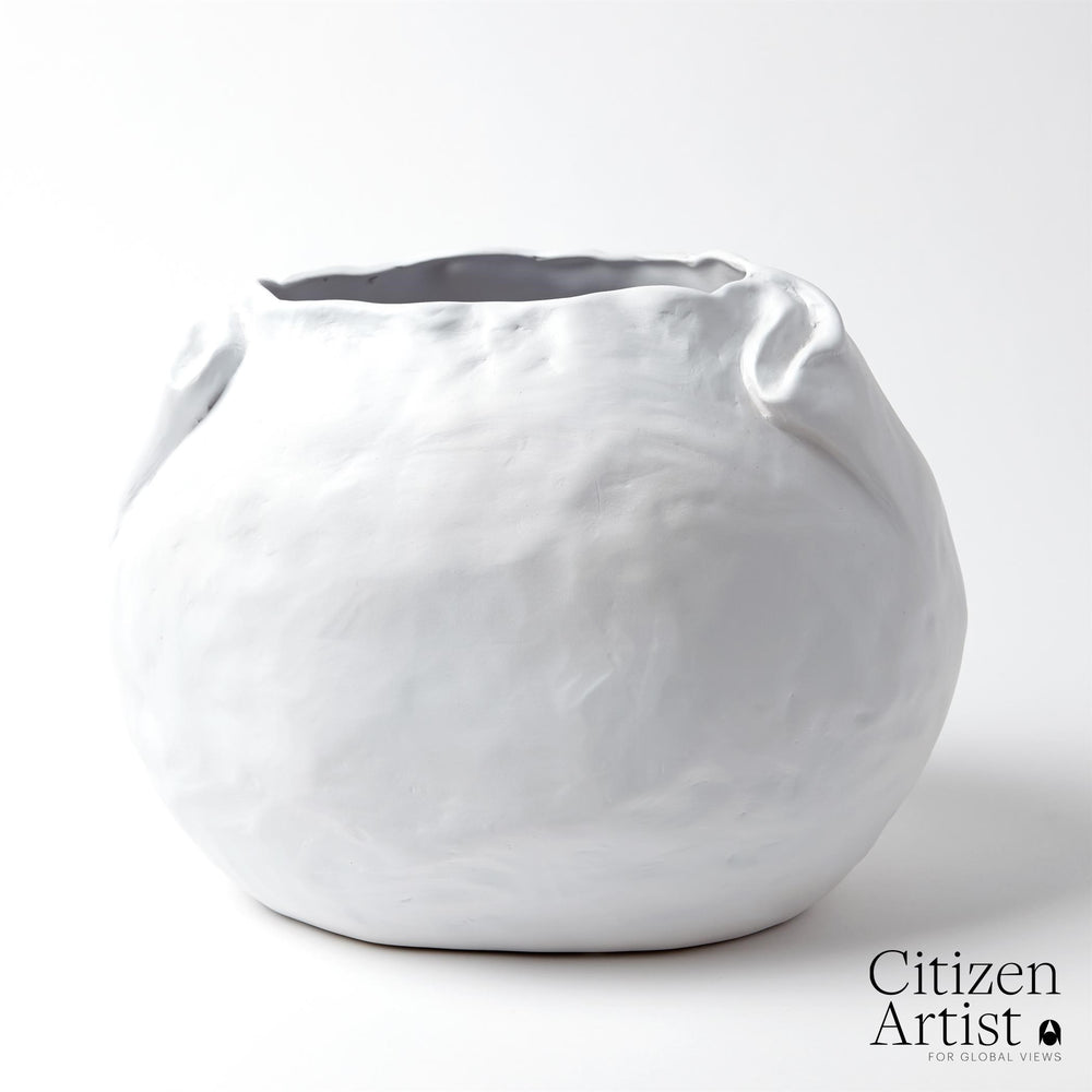 Petale Vases