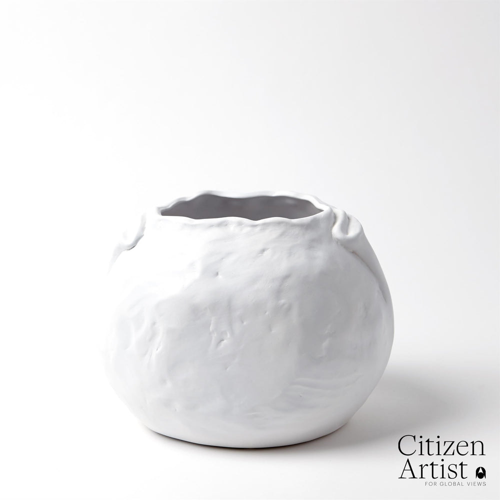 Petale Vases