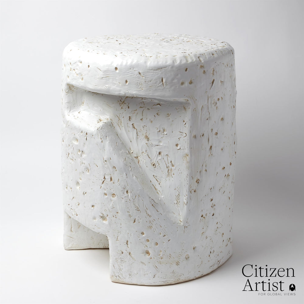 Gilles Side Tables