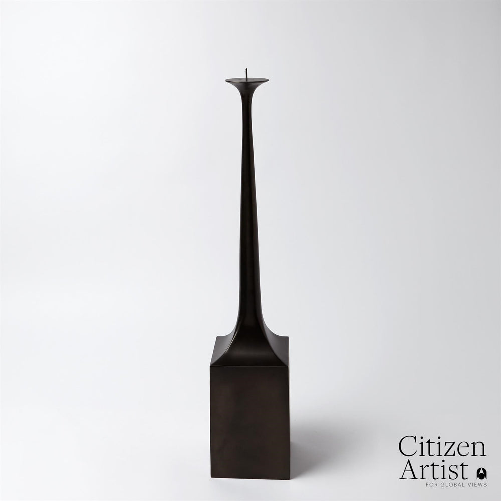 Giac C/S Bronze