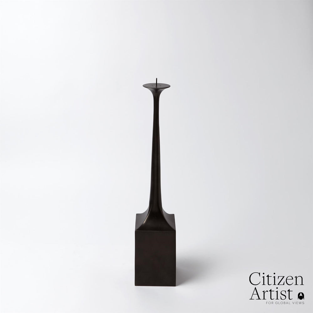 Giac C/S Bronze
