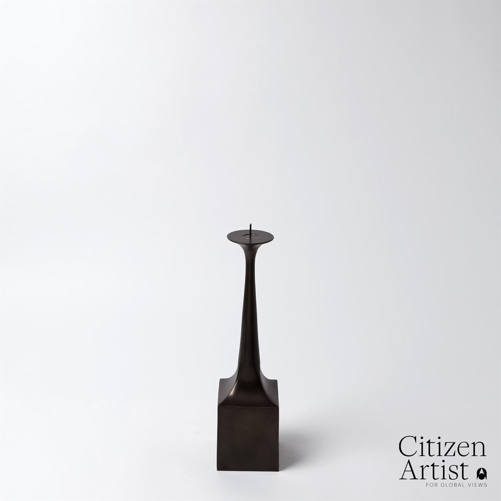 Giac C/S Bronze