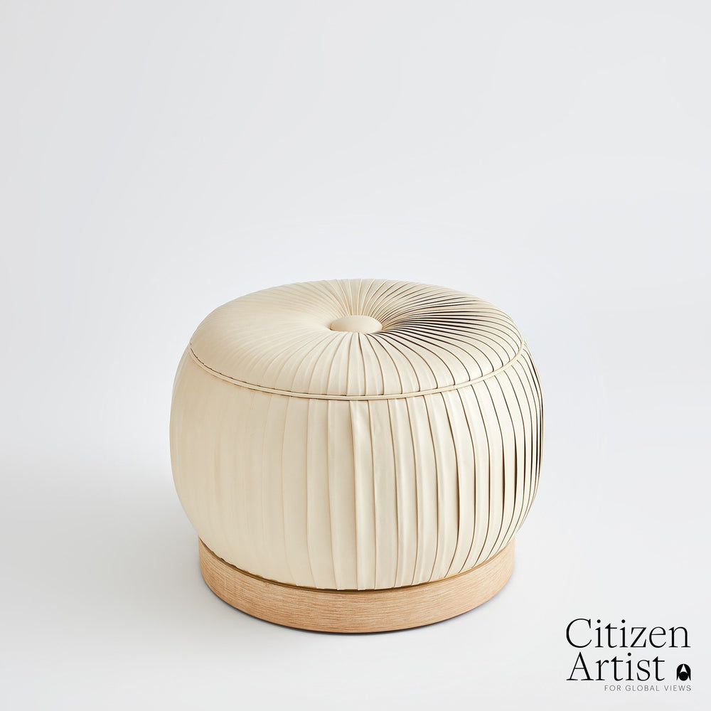 Colette Pouf