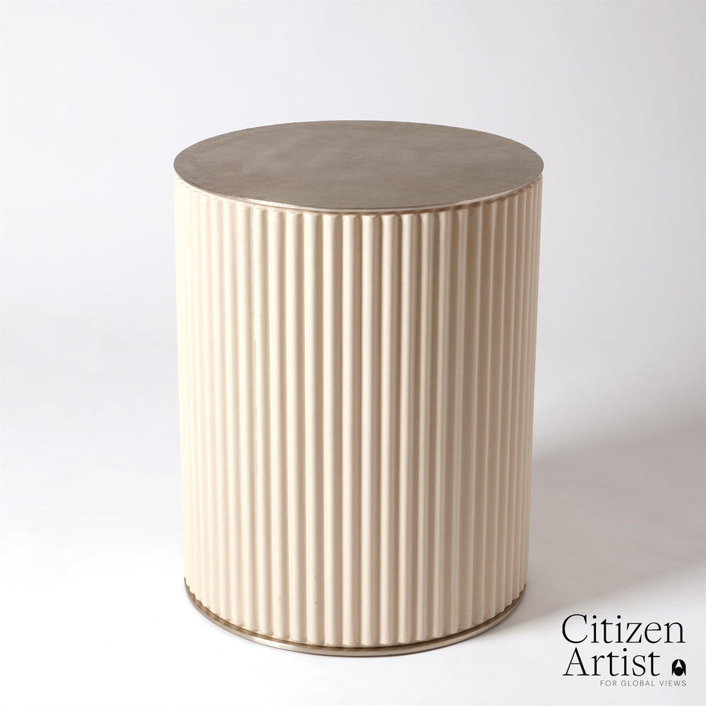 Camille Side Tables