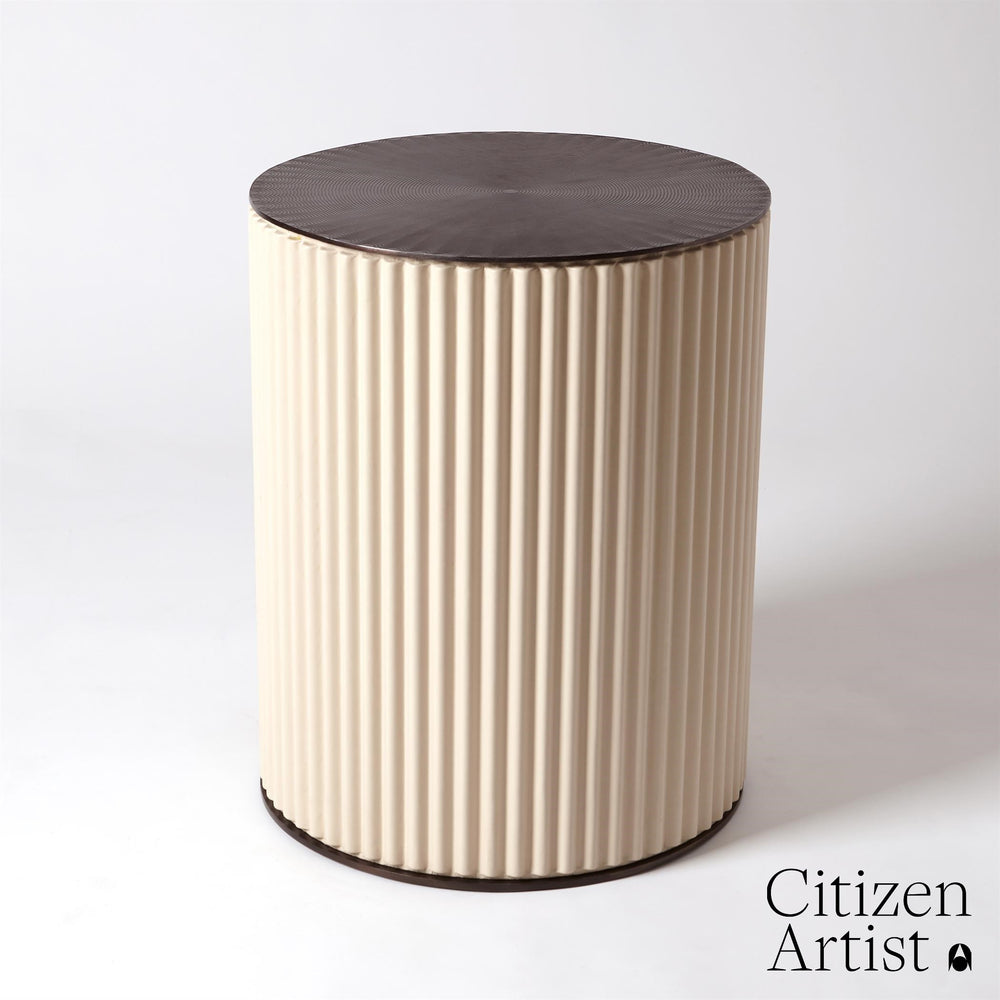 Camille Side Tables