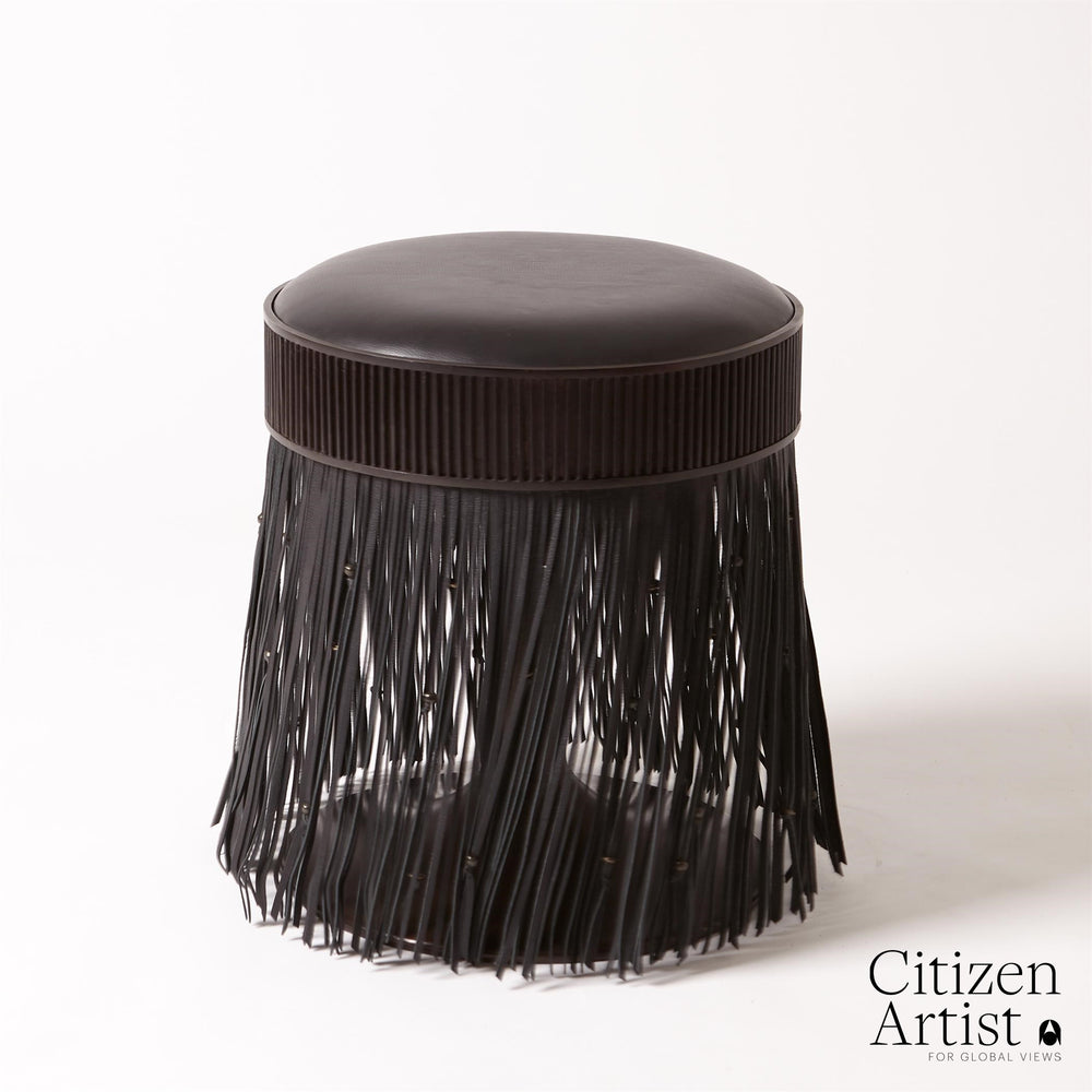 Grace Stools