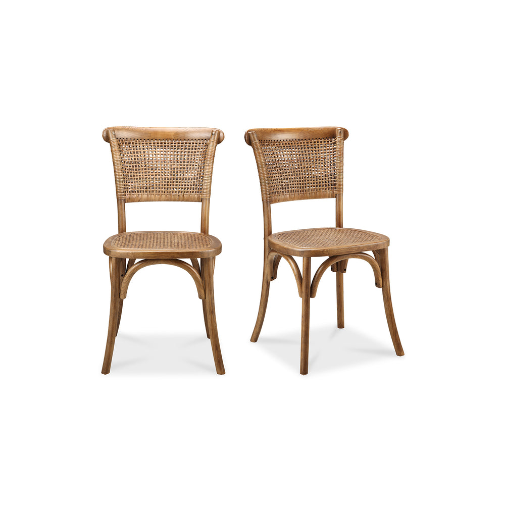 Churchill Dining Chair