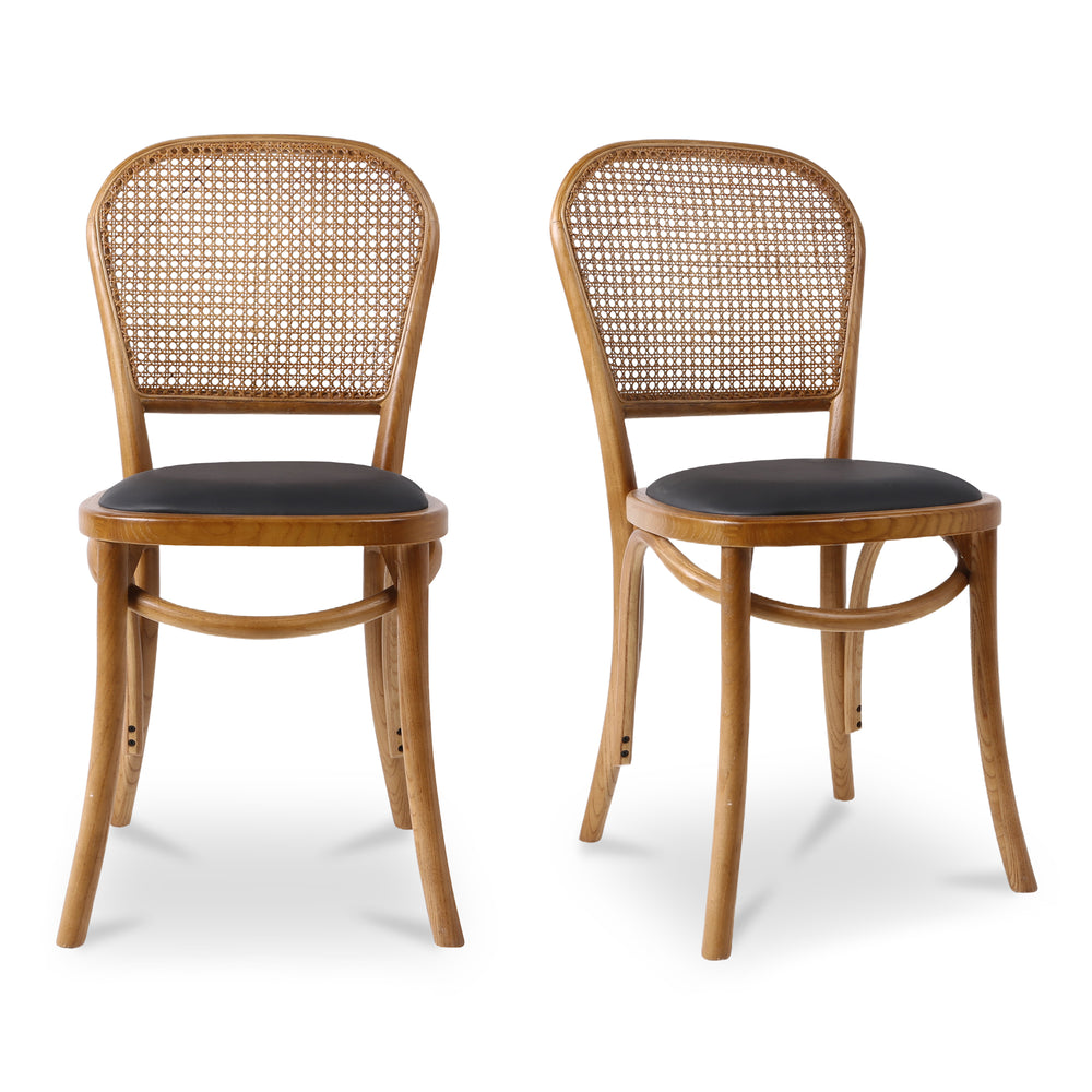 Chaise à manger de Bedford