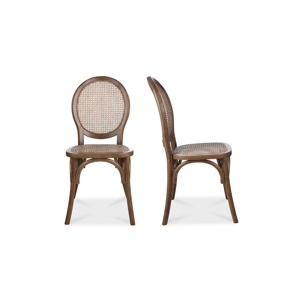 Rivalto Dining Chair