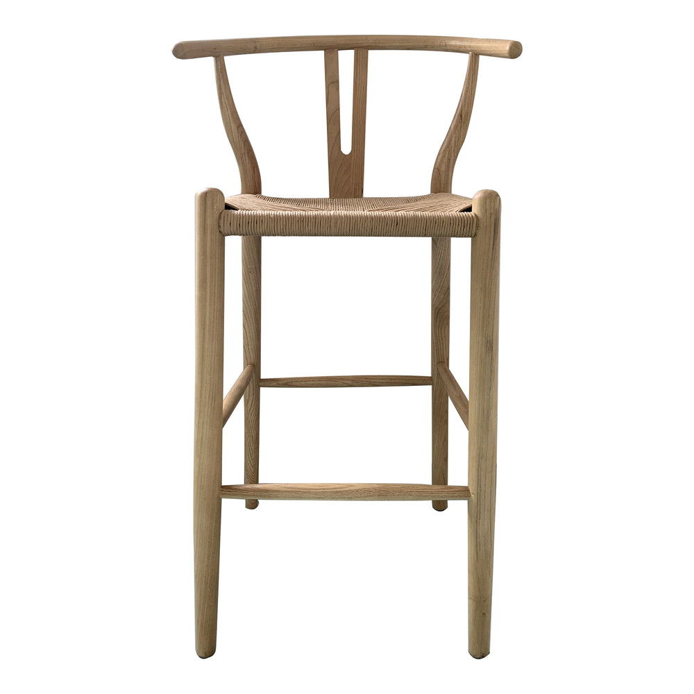 Ventana Counter Stool 