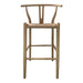 Ventana Counter Stool 