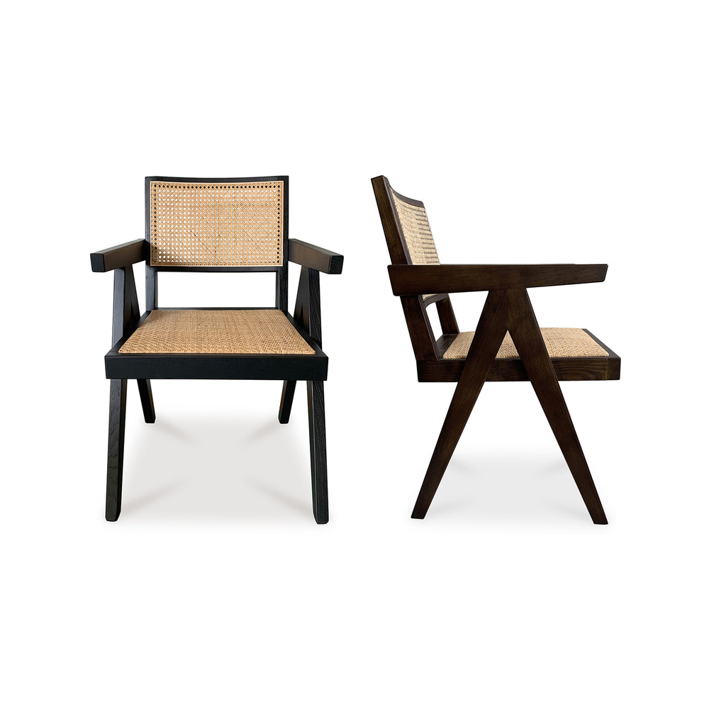 Takashi Dining Chair