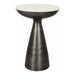 Font Side Table
