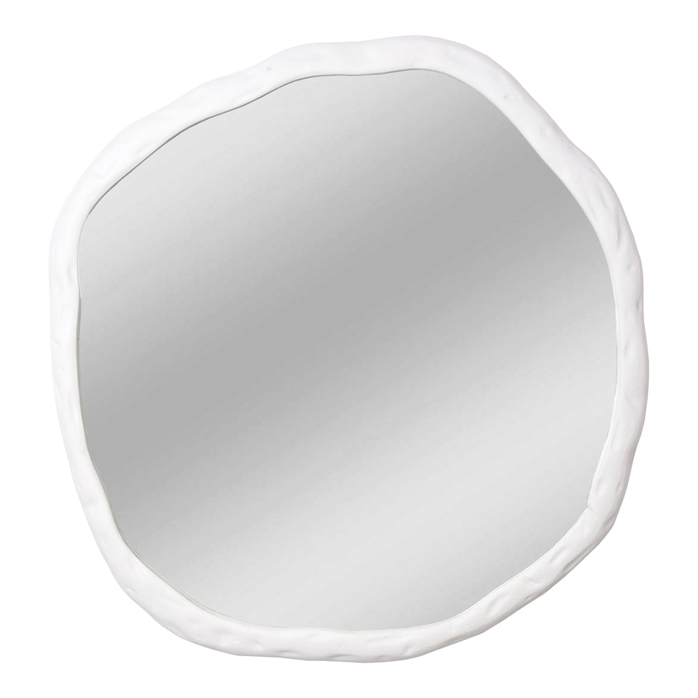 Foundry Large Mirror 