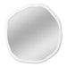 Foundry Large Mirror 