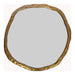 Foundry Large Mirror 