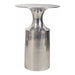 Rassa Accent Table 