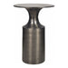 Rassa Accent Table 
