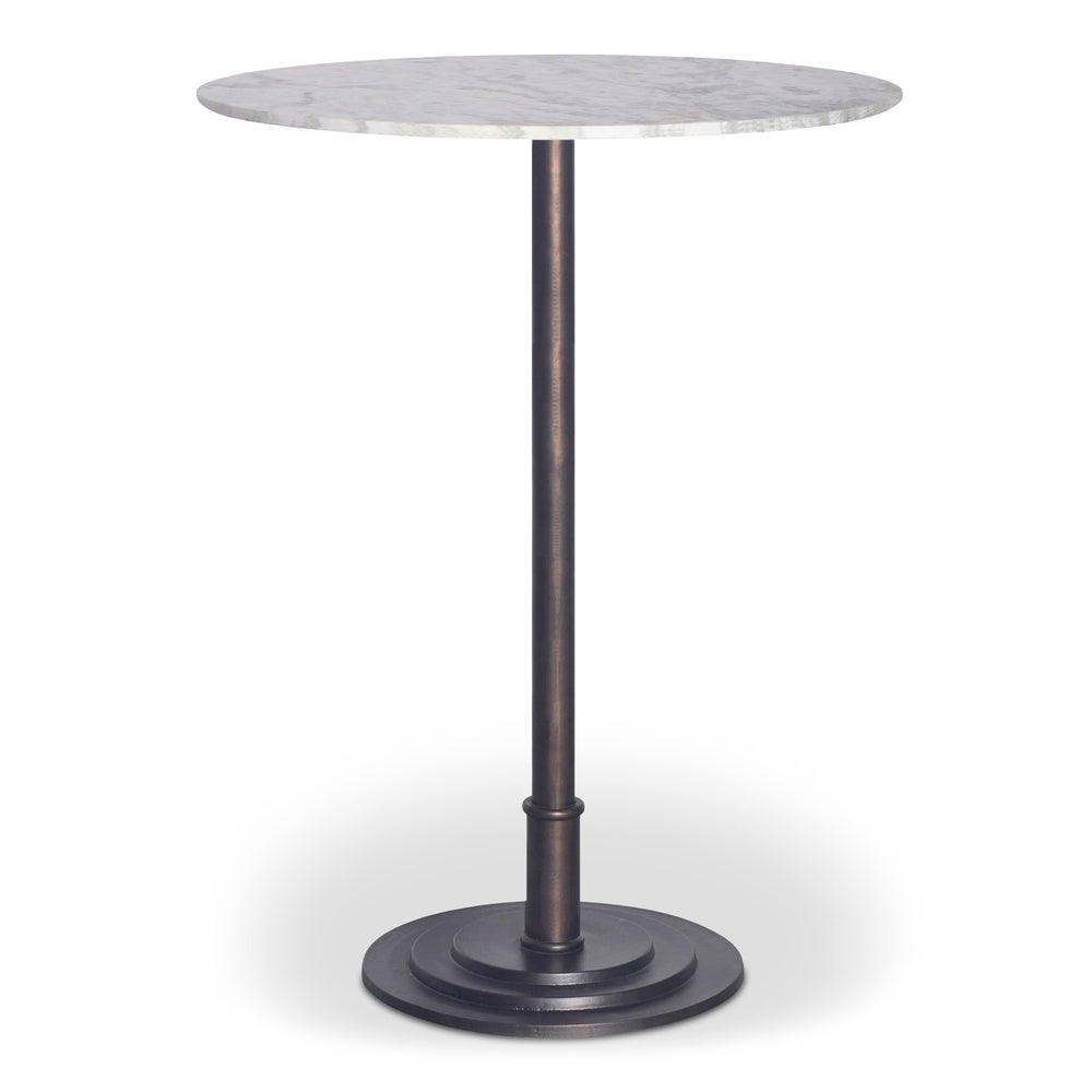 Tori Bar Table