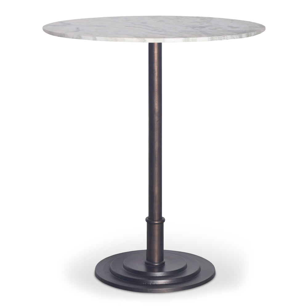 Tori Counter Table